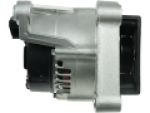 Alternátor LANCIA Y 840A 1.1 1.2 - 75A