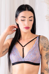 Soft model 208134 Barbara Lingerie M