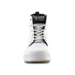 Boty Palladium Pampa Lite 79102-116-M EU 44