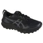 Asics Gel-Trabuco 12 GTX M 1011B801-002 běžecká obuv 44