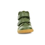 Lurchi Spot Olive