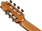 Ibanez GA3007CE NT