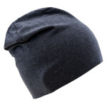 Hi-tec enif M cap 92800187906 NEUPLATŇUJE SE