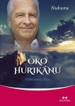 Oko hurikánu Nukunu