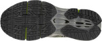 Vycházková obuv Mizuno WAVE PROPHECY LS D1GA333711 Velikost obuvi v EU: 38,5