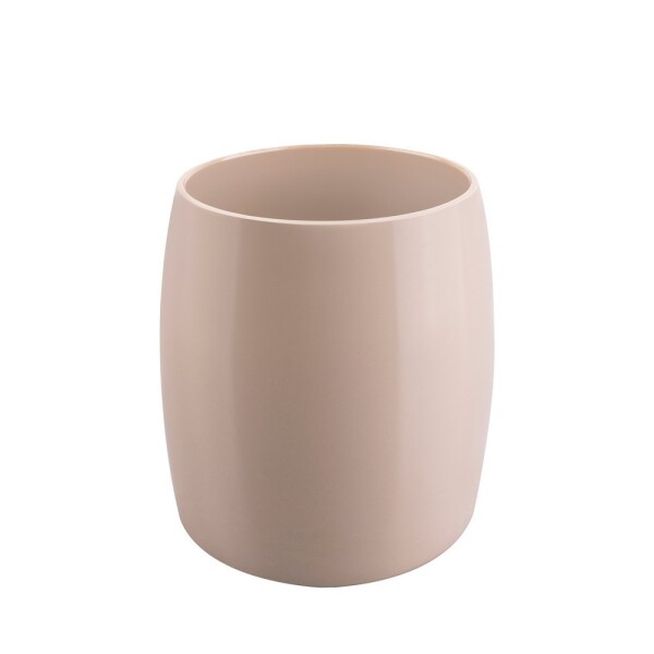 Držák kartáčků na postavení AWD Interior Larisa 1730 AWD02191730