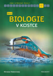 Nová biologie kostce pro SŠ