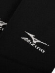 Volejbalové návleky na ruce Mizuno Armguard 32EY6553Z09 - pánské