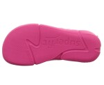 Dívčí barefit tenisky VENTO Pink Superfit 1-008202-5500 - 29