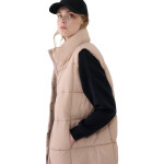 Vesta 4F F209 W 4FWSS25TVJAF209 83S XL