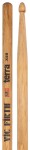 Vic Firth Extreme 5B Terra Series