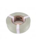 PLA REFILL filament z recyklátu světle šedý 1,75 mm Smartfil 1 kg