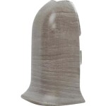 Rohová spojka vnější SG56 - 99 Chateau