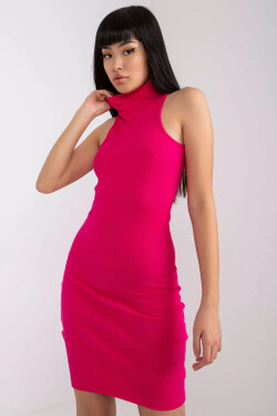 Denní šaty model 214476 Rue Paris L