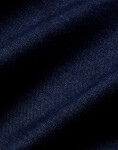 Thinking MU Dark Clean Denim David Pants DENIM 44