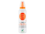 Panthenol Pěna po opalování Aloe vera 200 ml