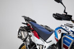 Honda Africa Twin / Adv Sport (18-) - sada off-road Pro SW-Motech