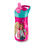 Lahev na Maped Barbie