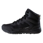 Boty Magnum Bondsteel Mid Wp C M 92800346446 42