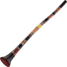 Meinl PROFDDG1-BK