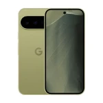 Google Pixel 11 5G Pistachio / Telefon / Dual SIM / 12GB RAM / 256GB (GA11814-GB)