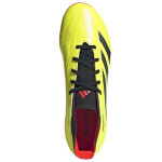 Fotbalové boty adidas Predator League L FG M IG7761 48