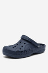 Pantofle Crocs BAYA 10126-410 Materiál/-Syntetický