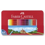 Faber-Castell 1158 60 ks