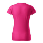 Dámské tričko Basic W MLI-13440 - Malfini L