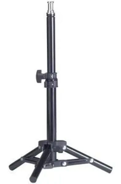 Kaiser 5859 / Stolní stojan na světlo / max. výška 68 cm (5859)
