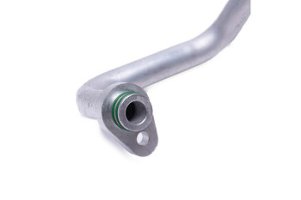 SKV Hadice klimatizace RENAULT Trafic II OPEL Vivaro A