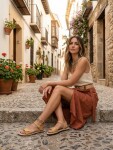 Be Lenka Grace 2.0 Beige