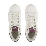 Lee Naomi Low W 50253013 99A dámské boty 37