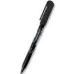 Centropen 4606 černý