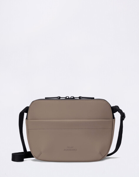 Ucon Acrobatics Melvin Medium Lotus Infinity Dark Sand