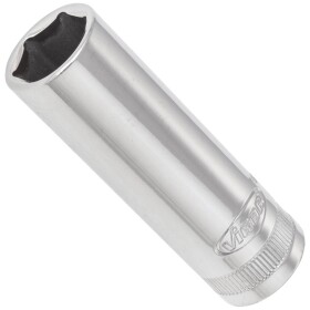 Hazet V2312N V2312N vložka pro nástrčný klíč 14 mm
