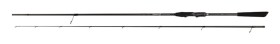 Fox Rage Prut Terminator X Jigger Finesse Spin 2,4m 7-28g,Fox Rage Prut Terminator X Jigger Finesse Spin 2,4m 7-28g