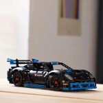 LEGO® Technic 42176 Závodní auto Porsche GT4 e-Performance