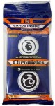 2021-2022 Panini Chronicles Soccer Fat Pack - fotbalové karty