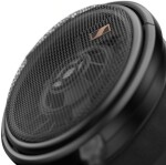Sennheiser HD 660 S2