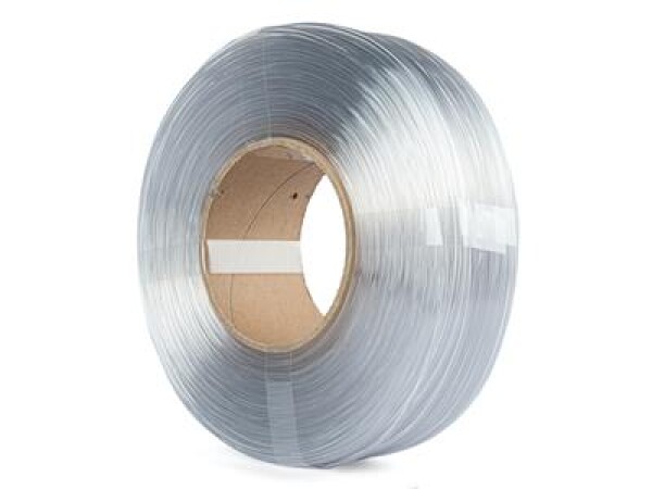 Filament Spectrum ReFill PET-G Premium 1,75 mm GLASSY 1 kg