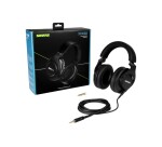 Shure SRH 440A