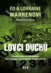 Lovci duchů - Ed & Lorraine Warren