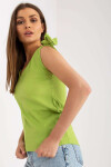 Top model 168231 Rue Paris L