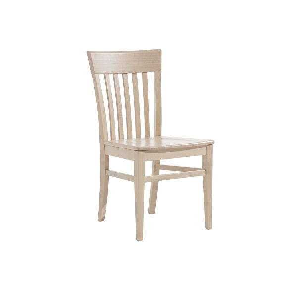 NábytekProNás Designová židle REBECCA 112 - masiv STI-REBECCA112