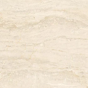 Dlažba Tempera Beige 45/45
