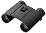 Nikon DCF Sportstar EX II 10x25 černý / Dalekohled / Binokulární (BAA992SA)