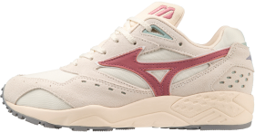 Vycházková obuv Mizuno CONTENDER D1GA237801 Velikost obuvi v EU: 38