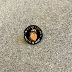 Pinarna.cz Mýval - Revenge is beneath me, but accidents do happen / Pomsta je pod mou úroveň, ale nehody se stávají