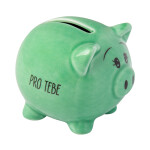 Prasátko - Pro Tebe - Albi